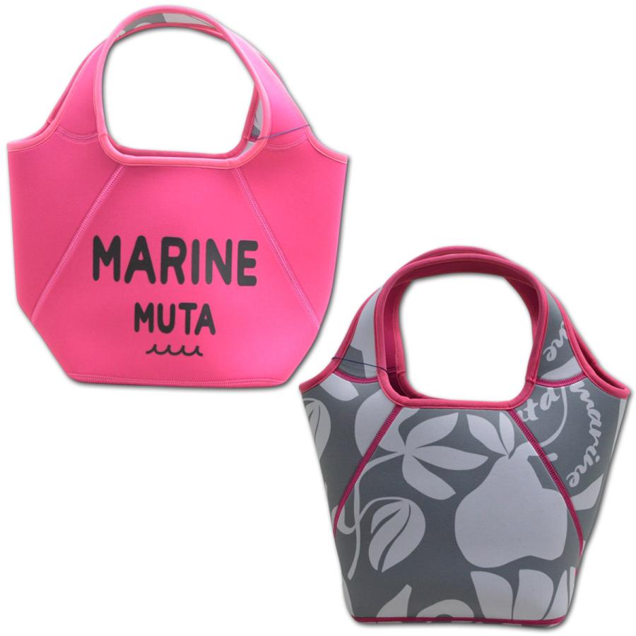 muta MARINE GOLF（ムータマリンゴルフ） muta カートバッグ