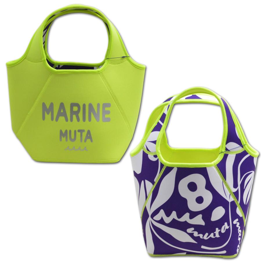 muta MARINE GOLF（ムータマリンゴルフ） muta カートバッグ