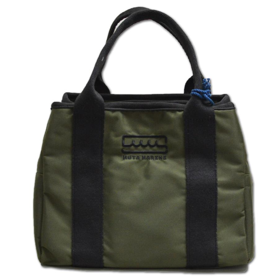 muta MARINE GOLF ムータマリンゴルフ カートバッグ メンズ muta MARINE GOLF ムータマリンゴルフ カートバッグ メンズ