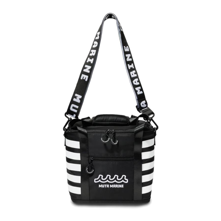 mutamarineムータマリンバックゴルフ muta MARINE GOLF（ムータマリンゴルフ） muta 保冷バッグ クーラー