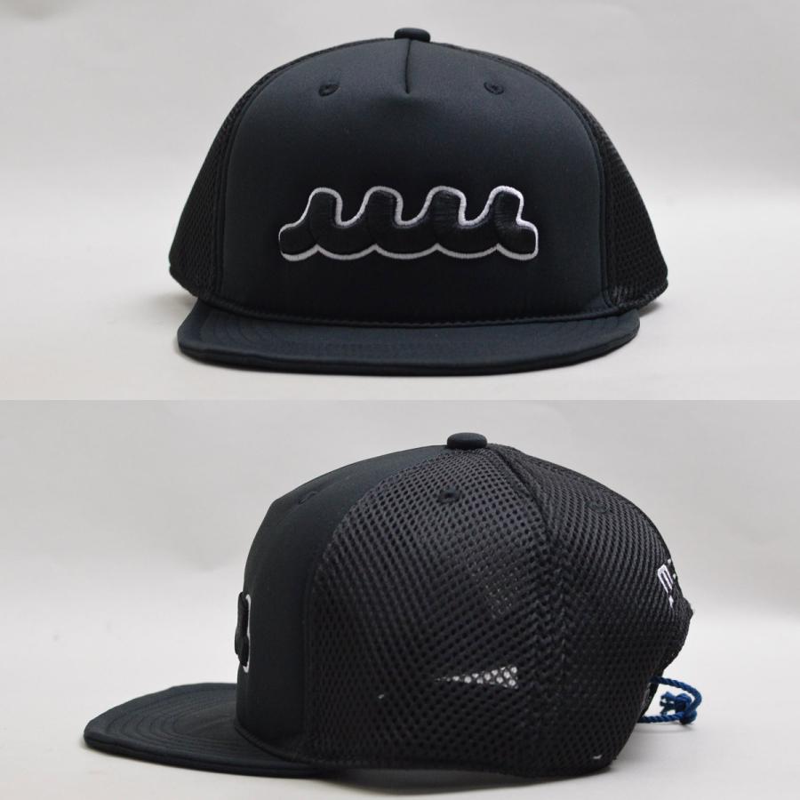 Muta メンズ キャップ帽子 フラットキャップ ムータ ゴルフ Mmav6242 Mmav6242 Round Over 通販 Yahoo ショッピング