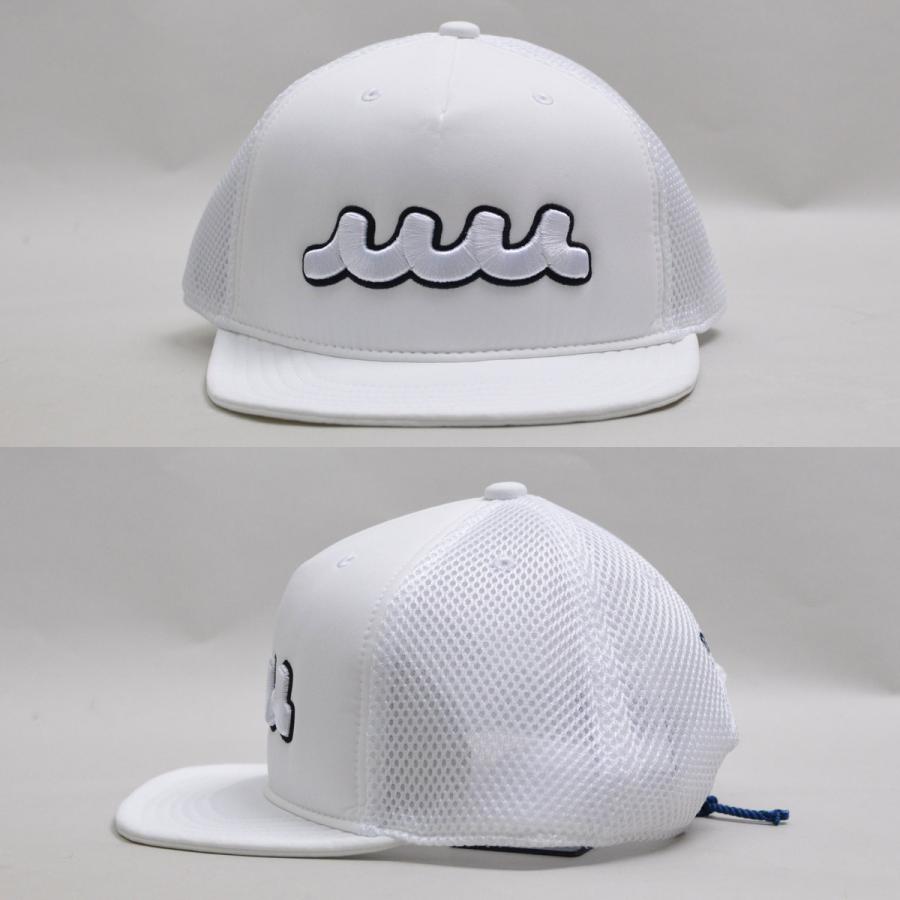 Muta メンズ キャップ帽子 フラットキャップ ムータ ゴルフ Mmav6242 Mmav6242 Round Over 通販 Yahoo ショッピング