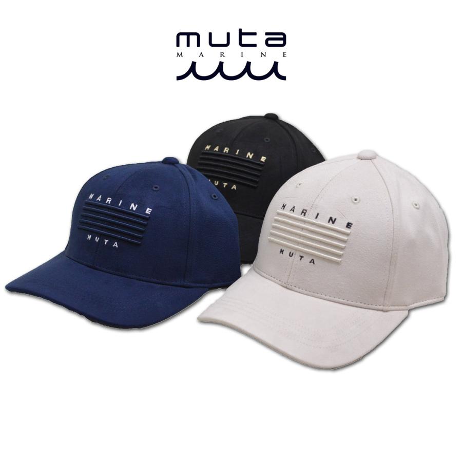 muta キャップ帽子 メンズ カーブキャップ ムータ ムータマリン marine ゴルフ mmav622055 :mmav622055:ROUND OVER - 通販 - Yahoo!ショッピング muta キャップ帽子 メンズ カーブキャップ ムータ ムータマリン marine ゴルフ mmav622055 :mmav622055:ROUND OVER - 通販 - Yahoo!ショッピング