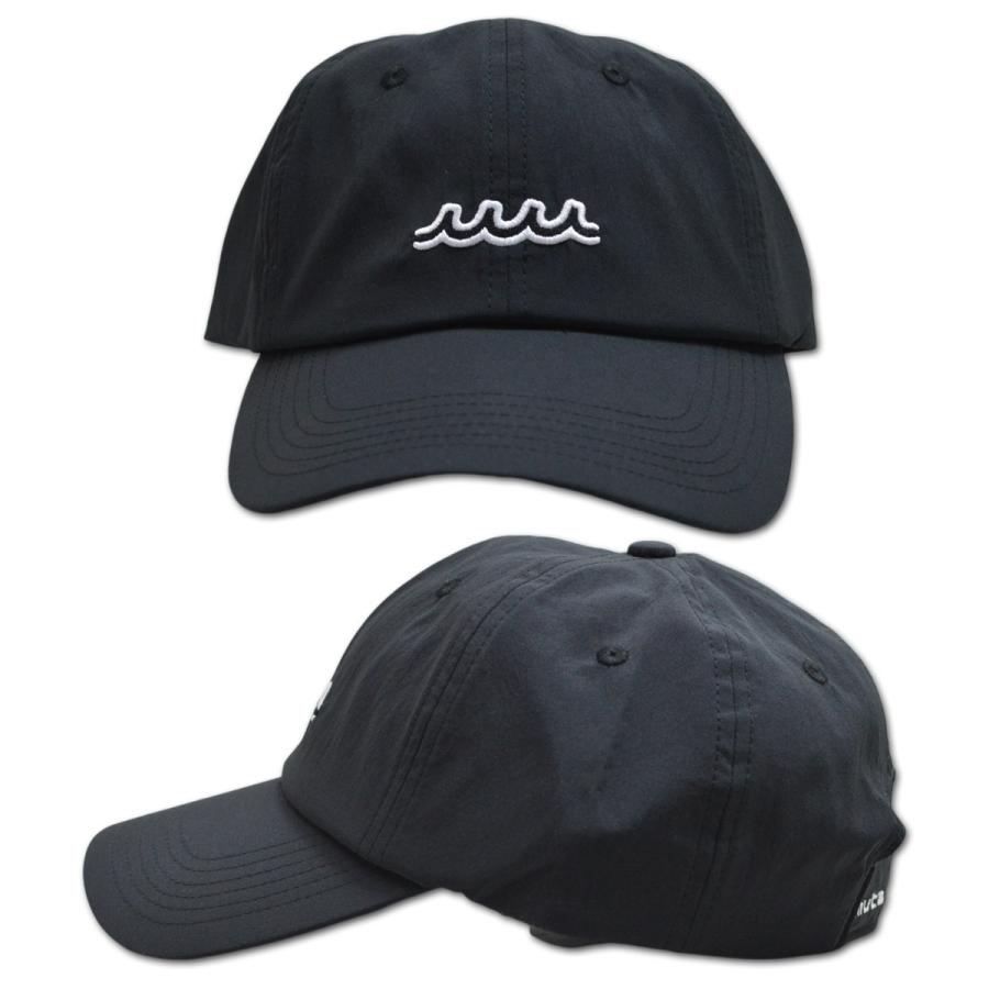 muta MARINE GOLF（ムータマリンゴルフ） muta キャップ帽子 メンズ