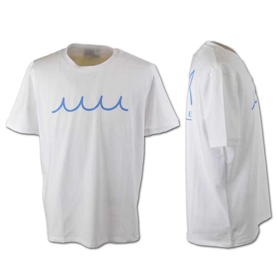 muta（ムータ） muta marine 半袖Tシャツ メンズ マリン ゴルフ ゴルフ