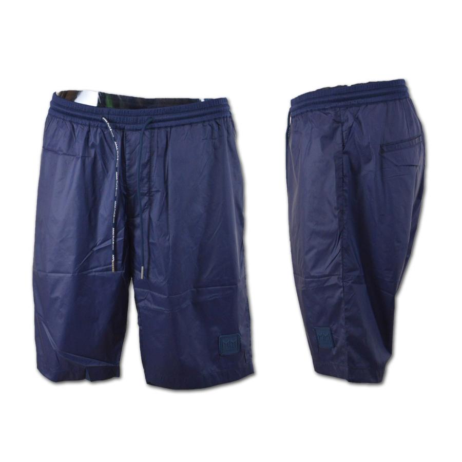 muta（ムータ） ショートパンツ メンズ マリン 水着 marine golf