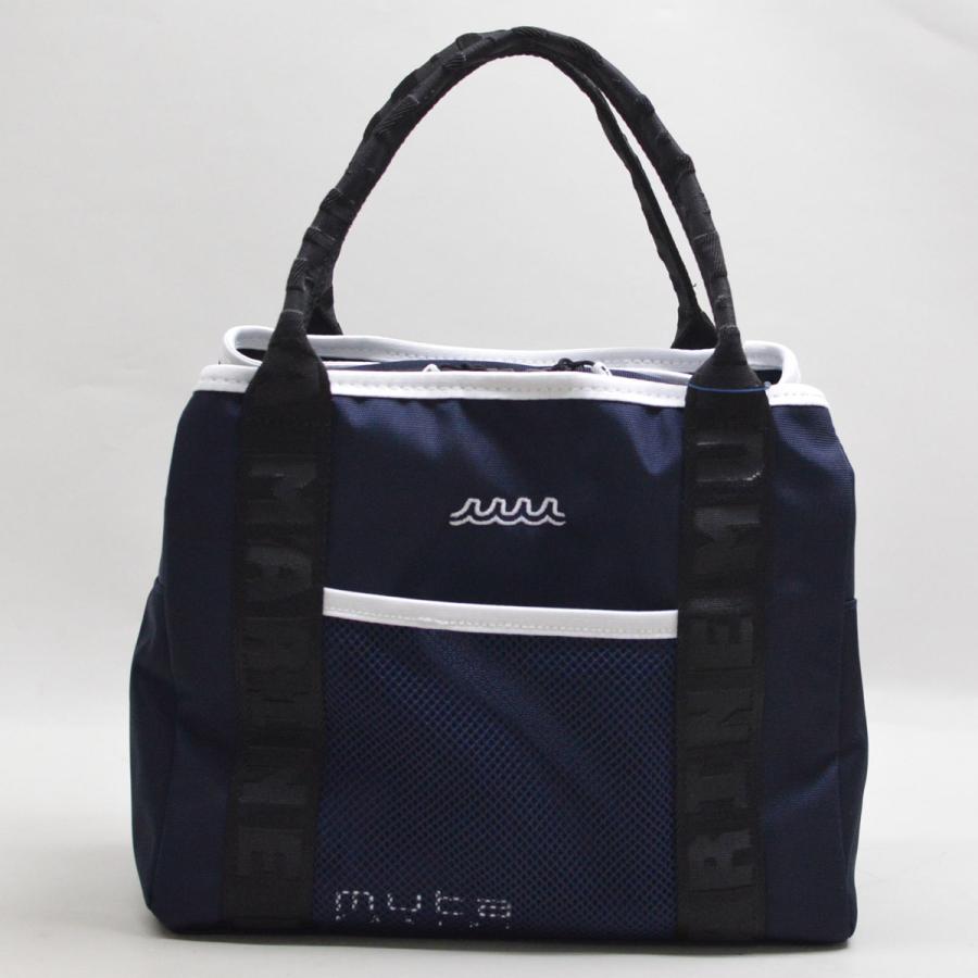 muta marine トートバッグ　ゴルフ　ほぼ新品 楽天市場】muta MARINE GOLF ムータマリンゴルフ メンズ