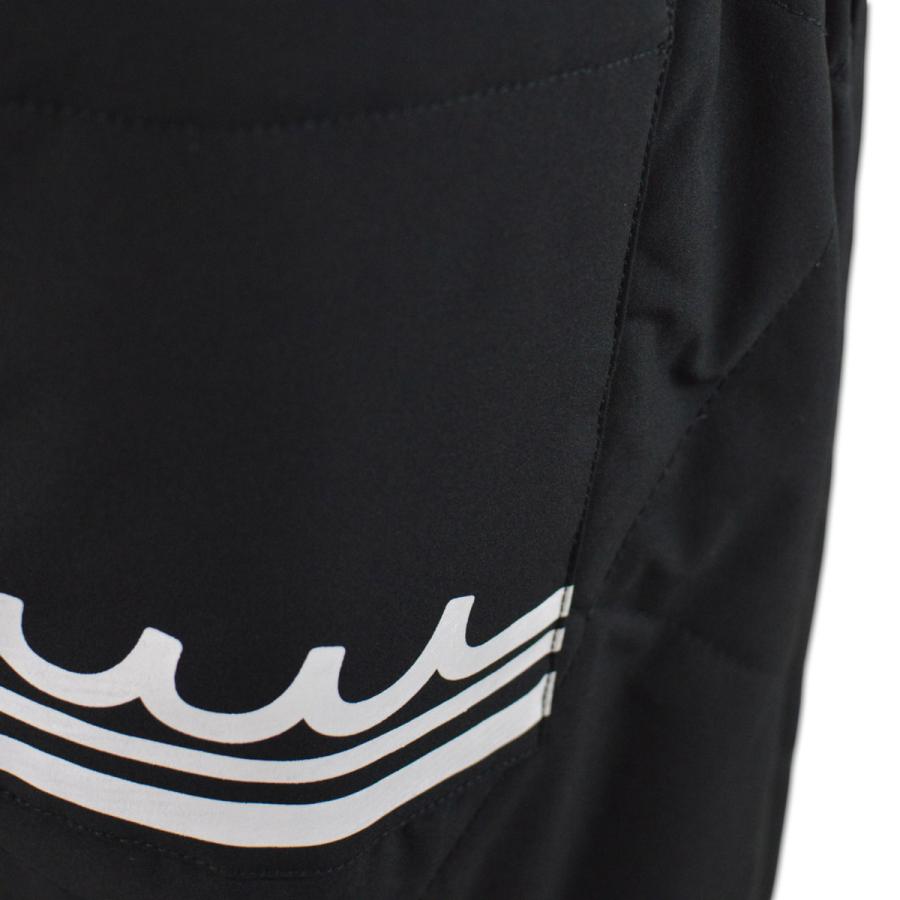 muta MARINE GOLF（ムータマリンゴルフ） muta 防寒パンツ