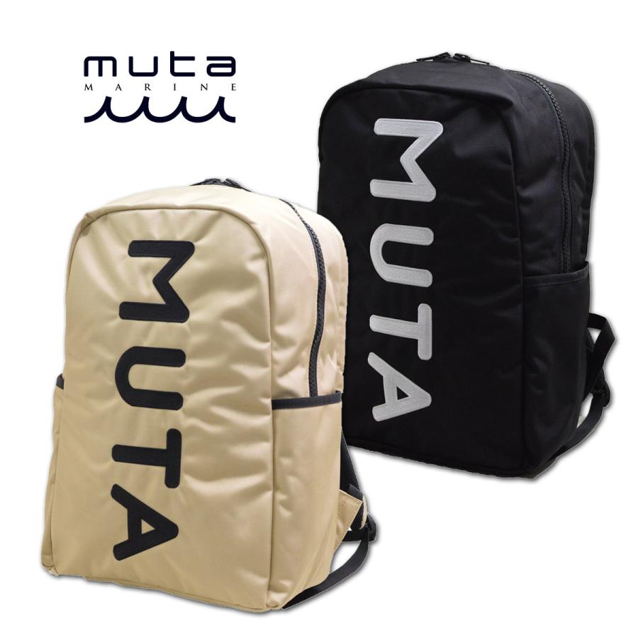 muta �＜�������ｃ������������ �翫��鴻����������泣��������������眼���mmmk217010