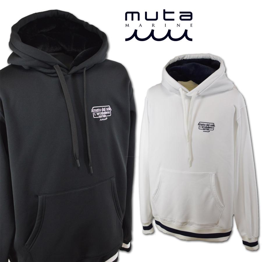 muta パーカー メンズ ムータ マリン ゴルフ ゴルフウェア muta パーカー メンズ ムータ マリン ゴルフ ゴルフウェア