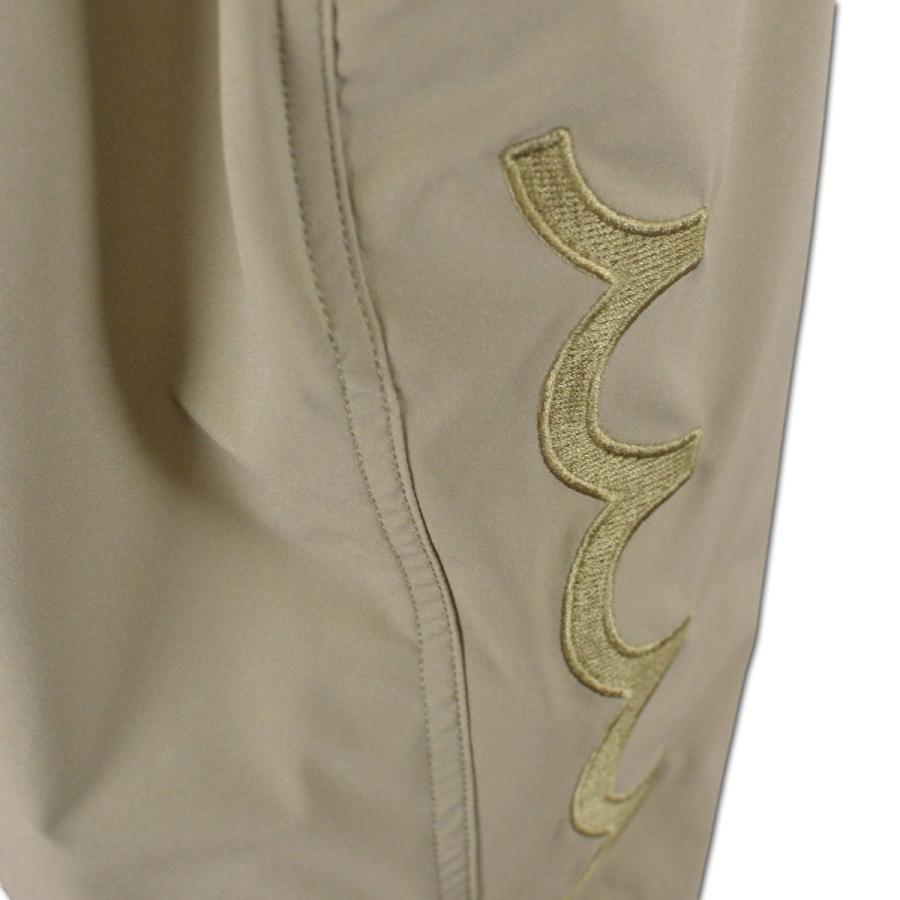 muta MARINE GOLF（ムータマリンゴルフ） muta ショートパンツ メンズ