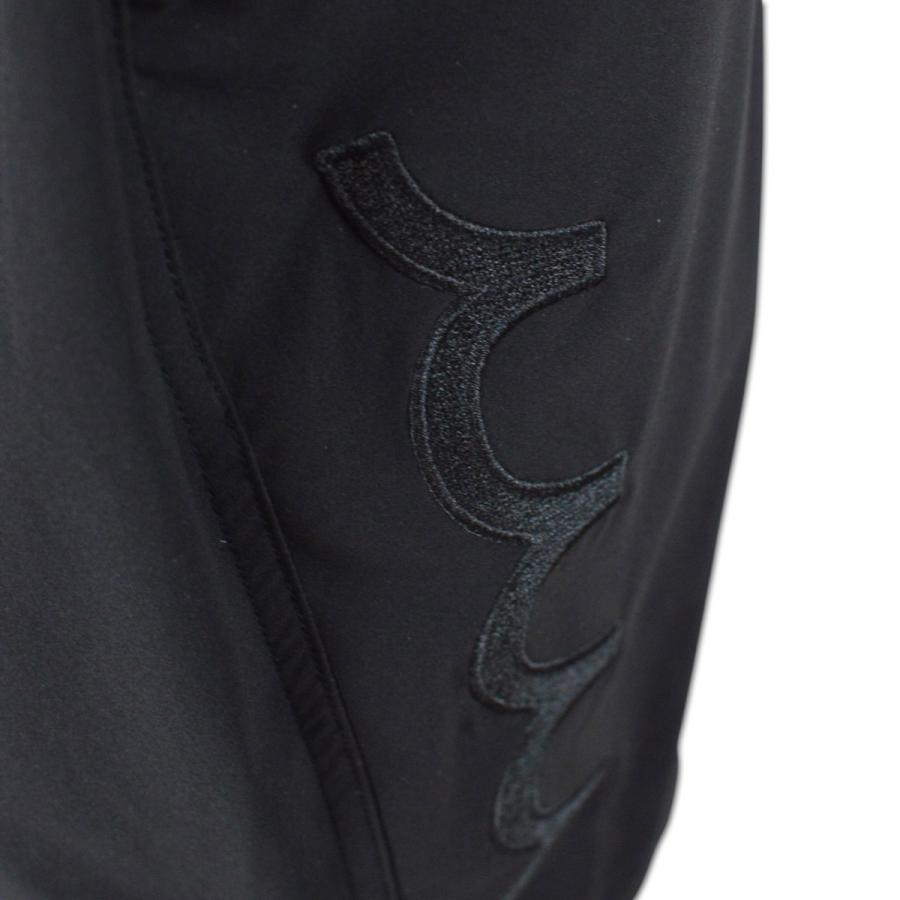 muta MARINE GOLF（ムータマリンゴルフ） muta ショートパンツ メンズ