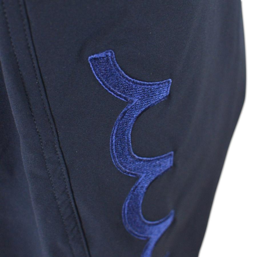 muta MARINE GOLF（ムータマリンゴルフ） muta ショートパンツ メンズ