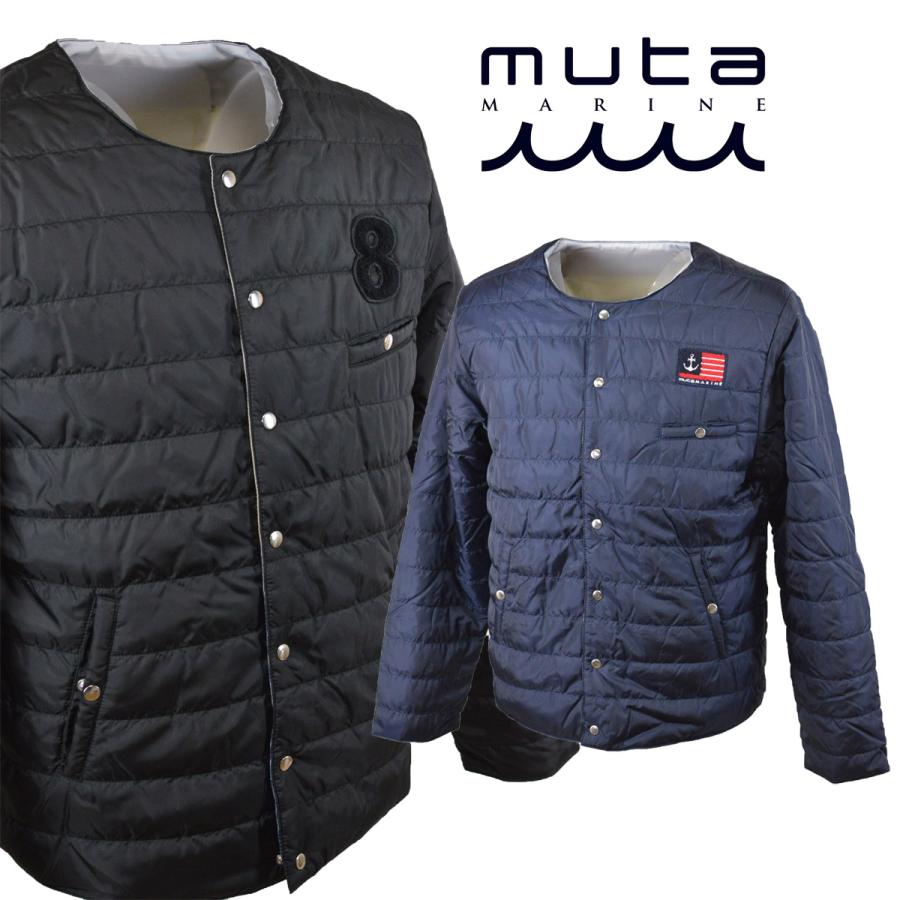 muta インナーブルゾン メンズ ムータ マリン ゴルフ ゴルフ muta インナーブルゾン メンズ ムータ マリン ゴルフ ゴルフ