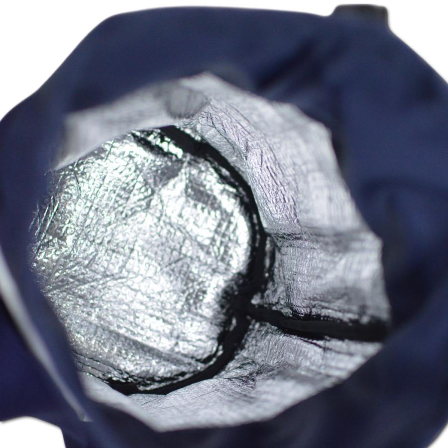 muta MARINE GOLF（ムータマリンゴルフ） muta 保冷バッグ メンズ