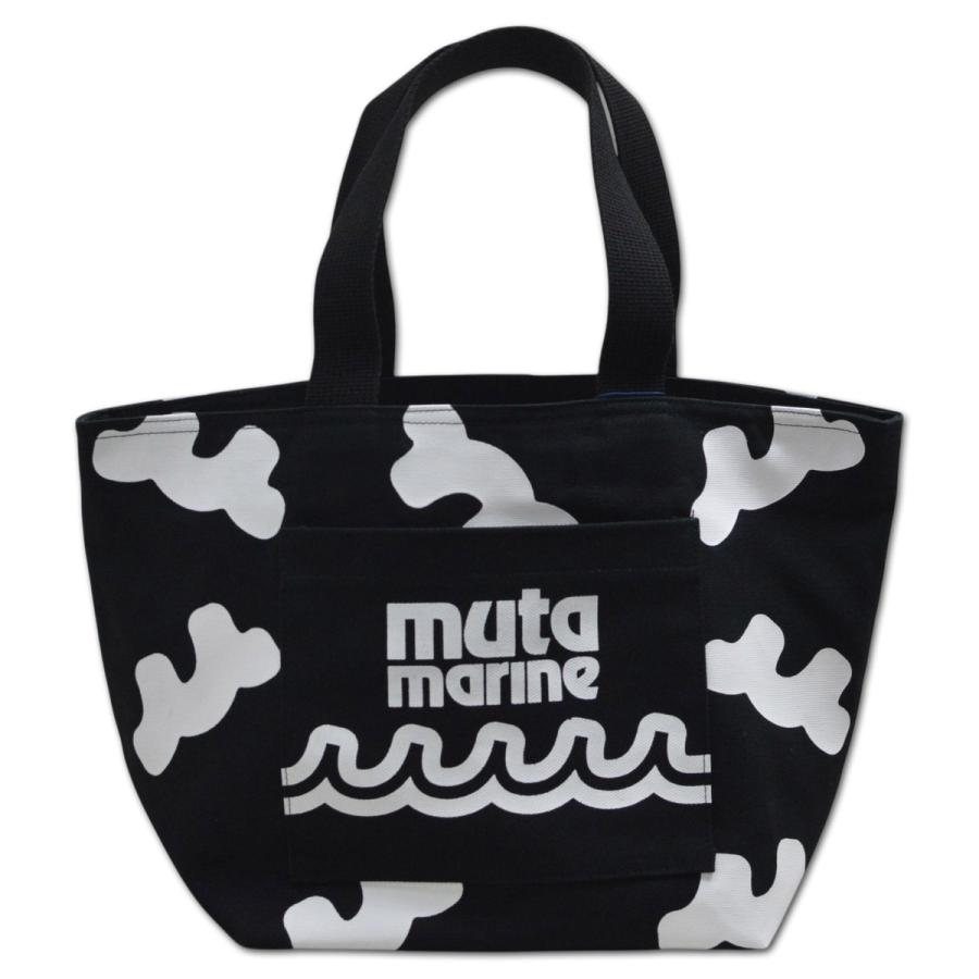 muta MARINE GOLF（ムータマリンゴルフ） muta カートバッグ CLOUD