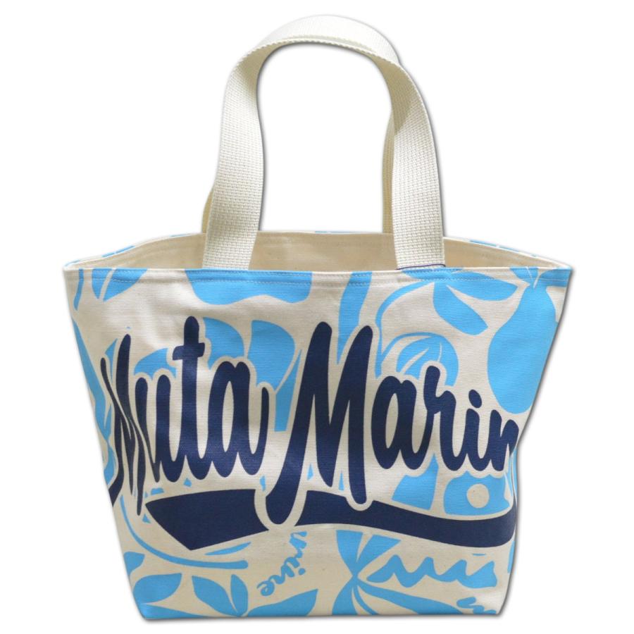 muta MARINE GOLF（ムータマリンゴルフ） muta カートバッグ