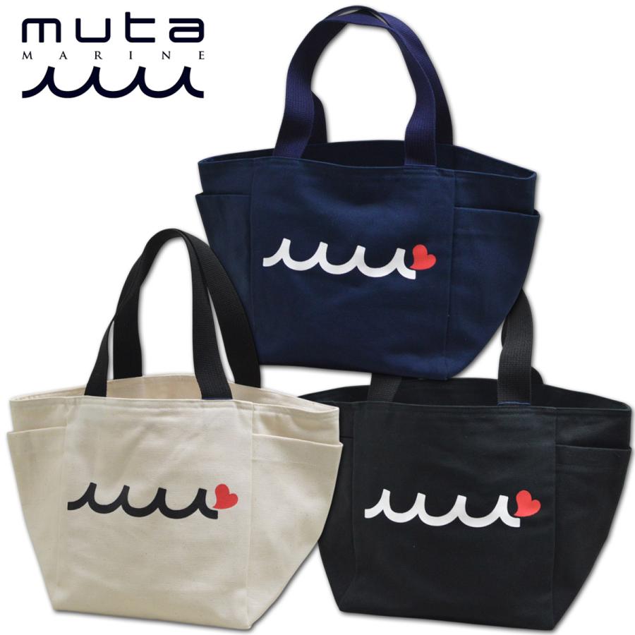 muta ゴルフ　カートバッグ muta MARINE GOLF（ムータマリンゴルフ） muta カートバッグ エコ
