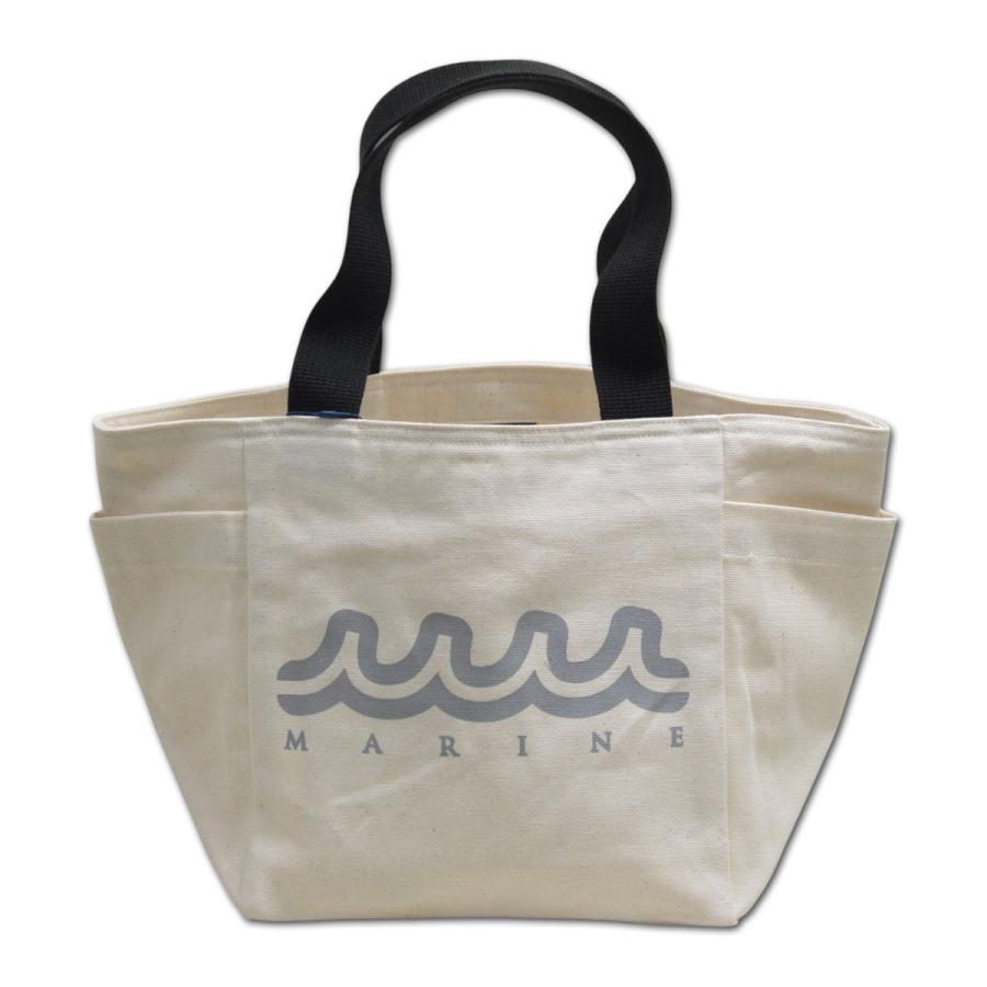 muta MARINE GOLF（ムータマリンゴルフ） muta カートバッグ エコ