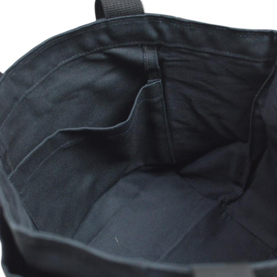 muta MARINE GOLF（ムータマリンゴルフ） muta カートバッグ エコ