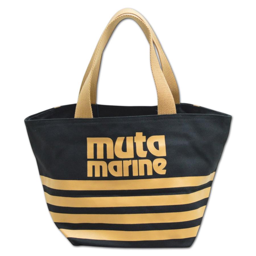 ムータゴルフ　カートバッグ muta MARINE GOLF（ムータマリンゴルフ） muta カートバッグ エコ