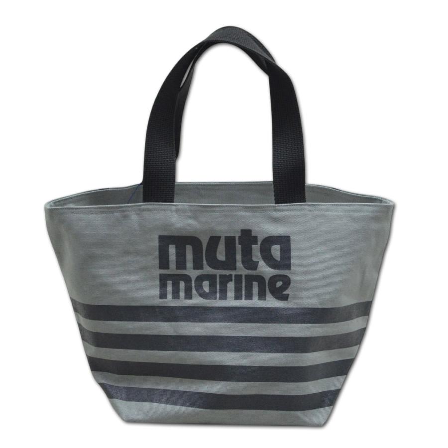 muta MARINE GOLF（ムータマリンゴルフ） muta カートバッグ エコ