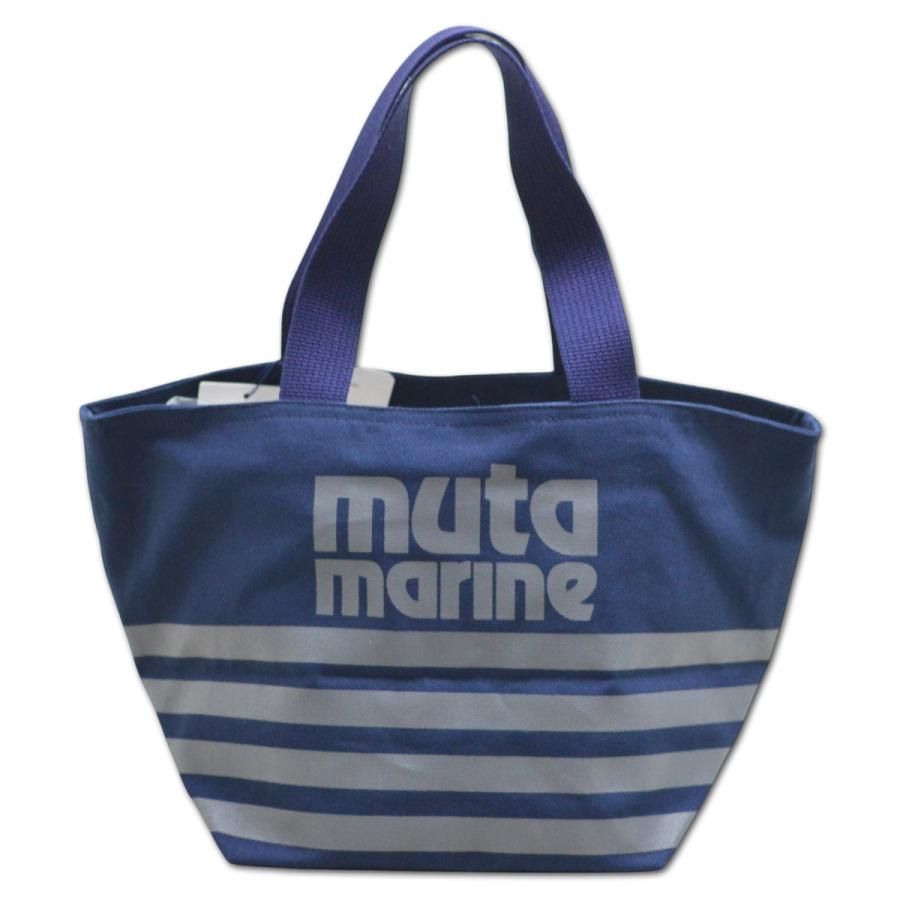 muta MARINE GOLF（ムータマリンゴルフ） muta カートバッグ エコ