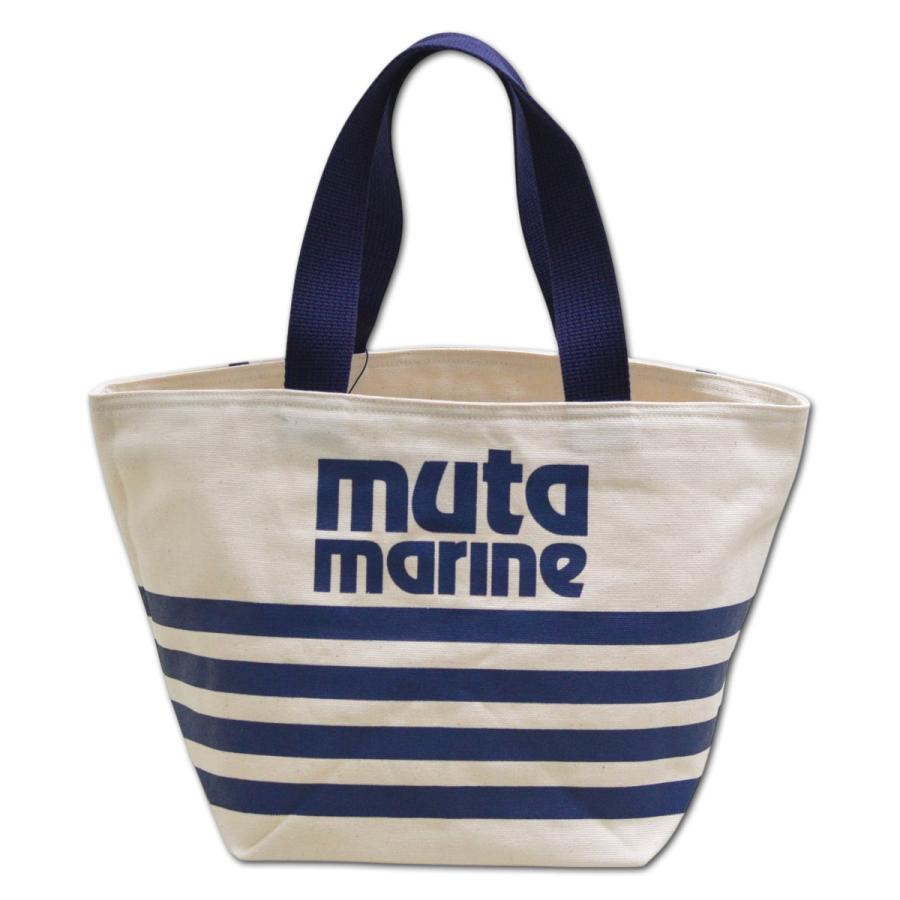 muta MARINE GOLF（ムータマリンゴルフ） muta カートバッグ エコ