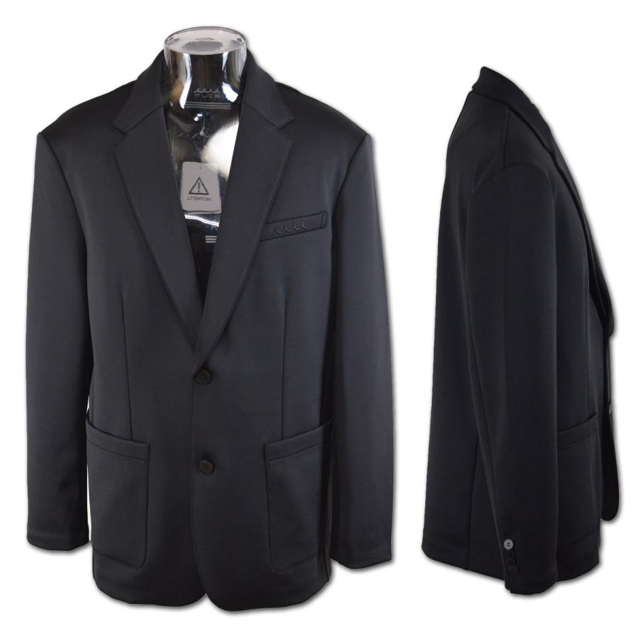 muta（ムータ） ジャケット メンズ マリン ゴルフ ゴルフウェア marine