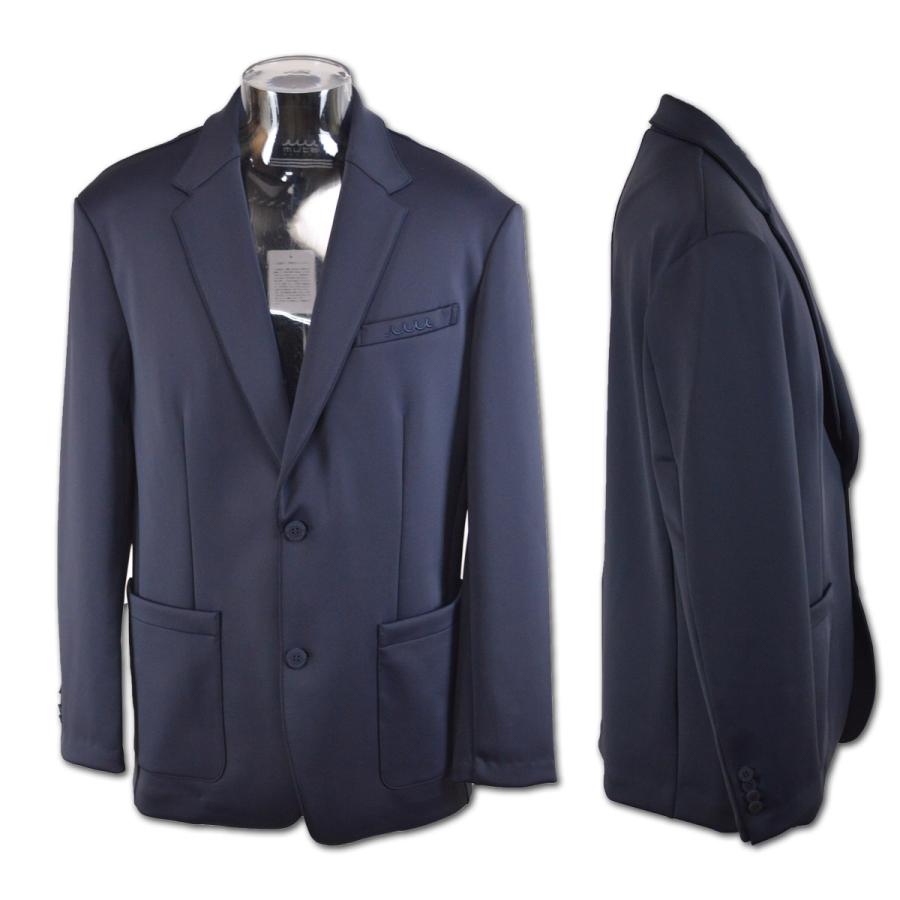 muta（ムータ） ジャケット メンズ マリン ゴルフ ゴルフウェア marine