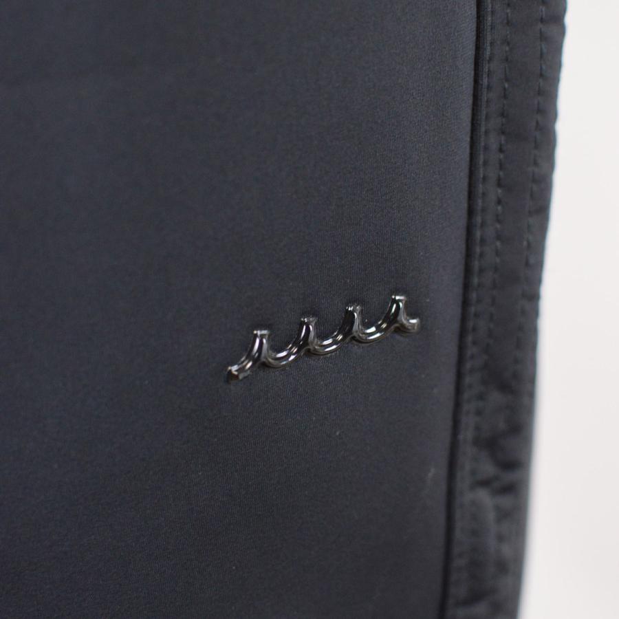 muta（ムータ） パンツ メンズ マリン ゴルフ ゴルフウェア marine