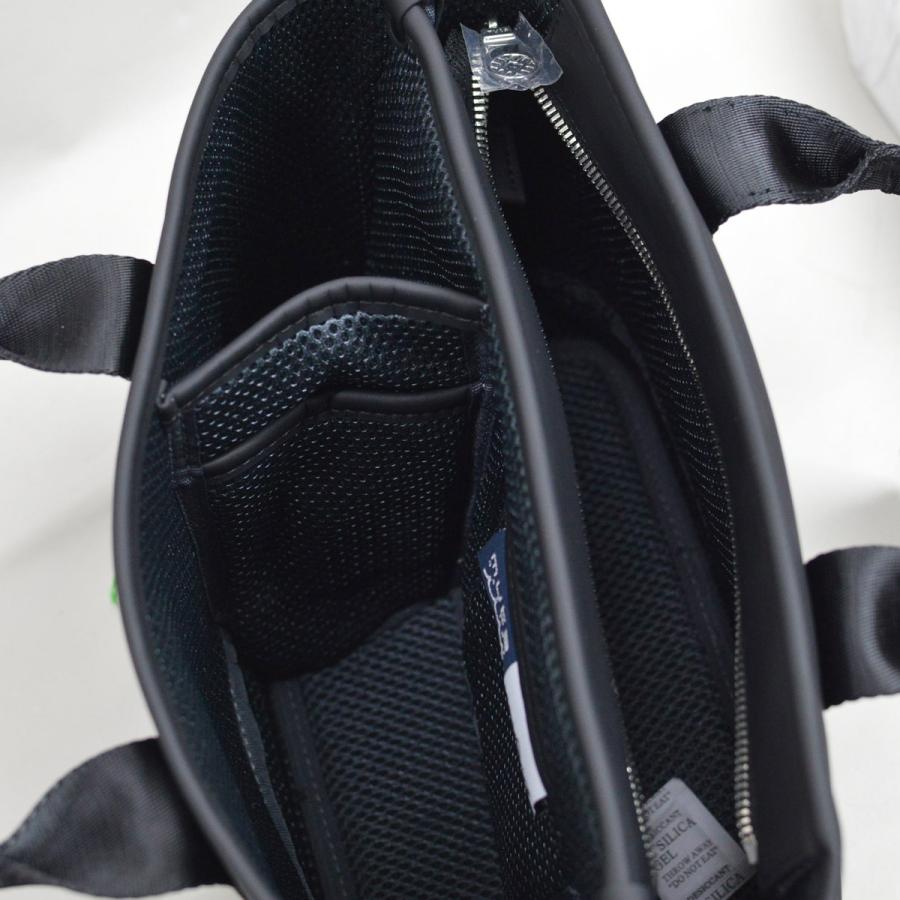 muta カートバッグ メンズ ムータ マリン ゴルフ ゴルフウェア