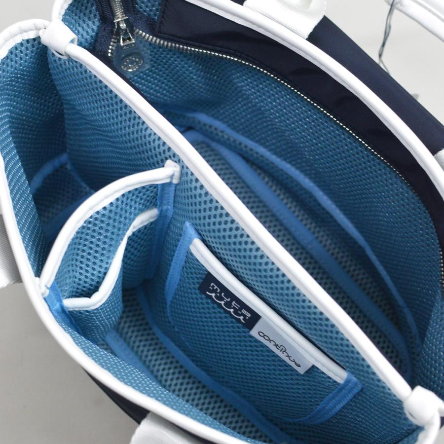 ムータ‼️ ゴルフバック‼️ ブルー‼️  未使用品‼️ 希少色の水色！muta marine ゴルフバッグ 水色 楽天市場】ムータ