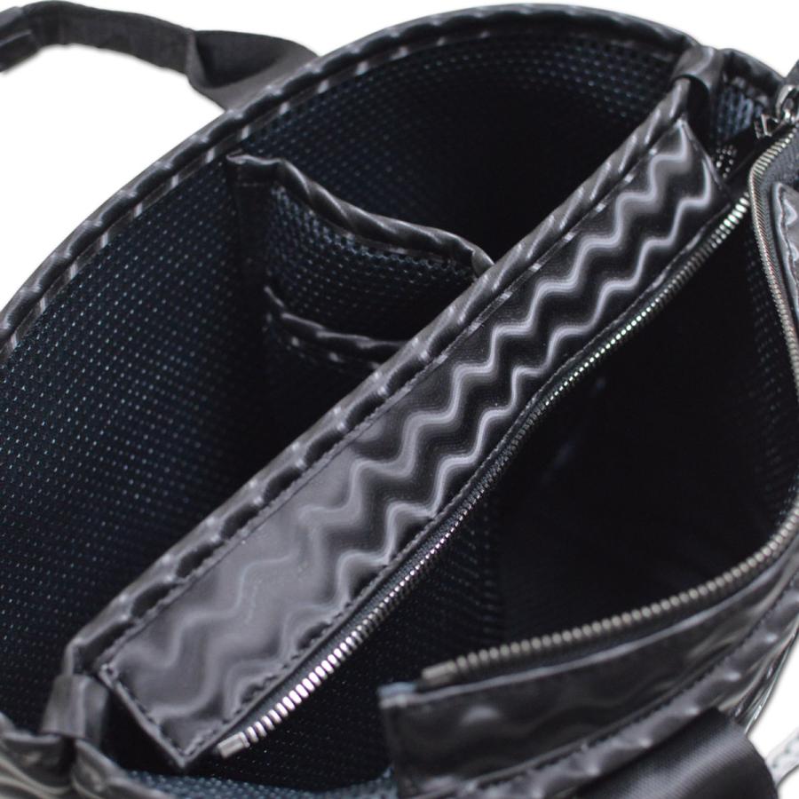 muta MARINE GOLF（ムータマリンゴルフ） muta カートバッグ トート