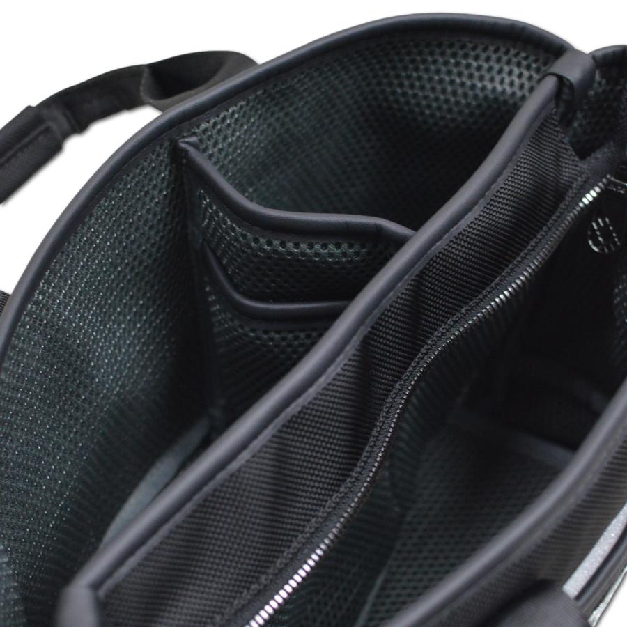 muta MARINE GOLF カートバッグ メンズ レディース ゴルフムータ