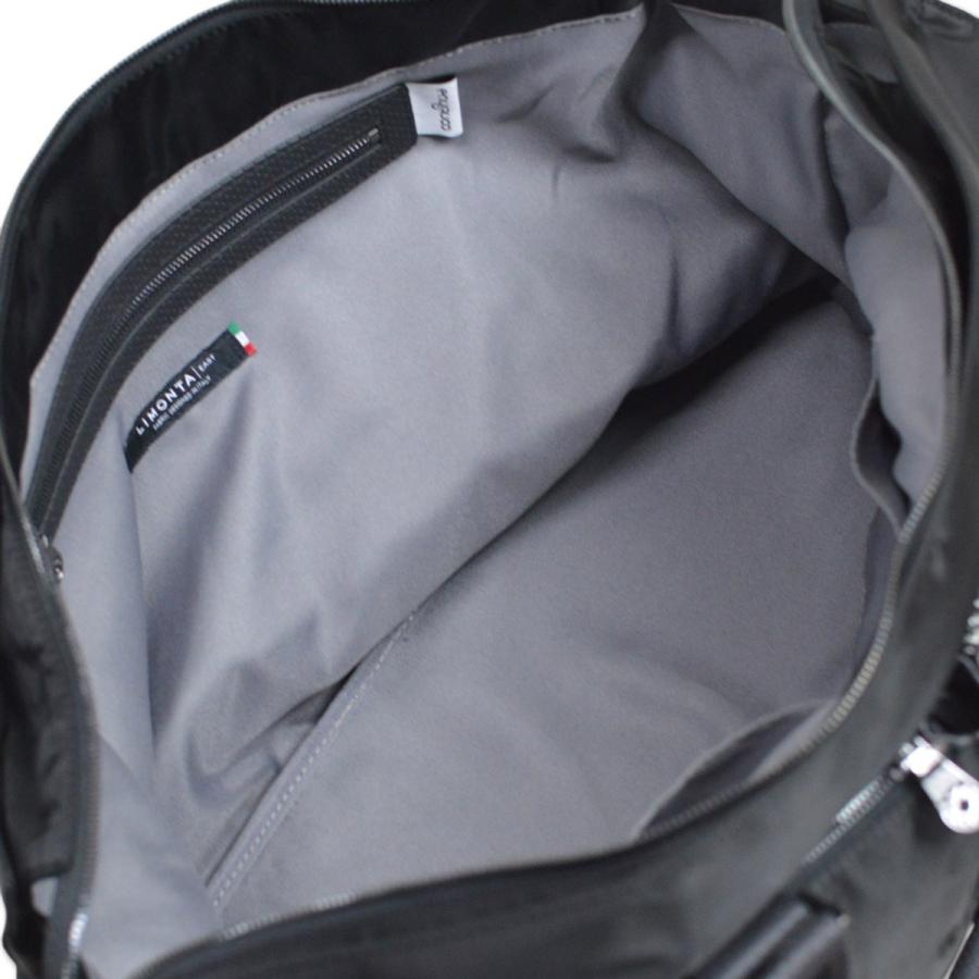 muta MARINE GOLF（ムータマリンゴルフ） muta BIG トートバッグ