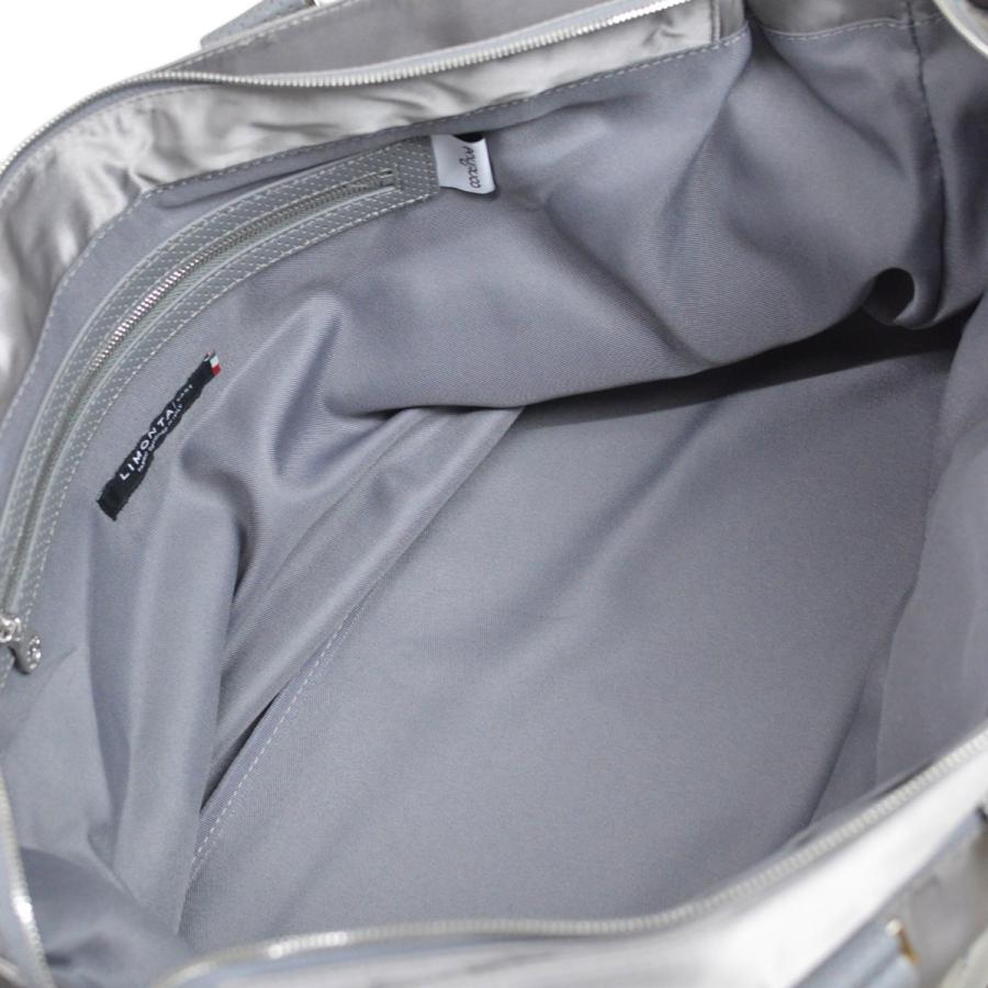 muta MARINE GOLF（ムータマリンゴルフ） muta BIG トートバッグ