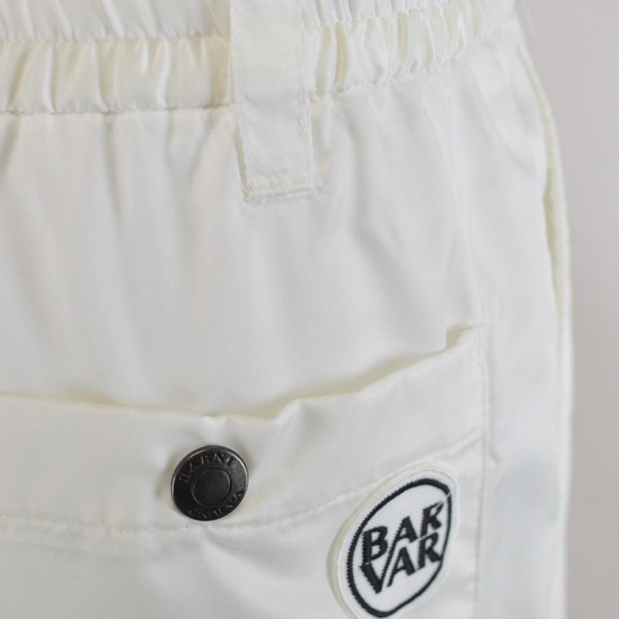 バーニヴァーノ パンツ メンズ BARNI VARNO アウトレット セットアップ 
