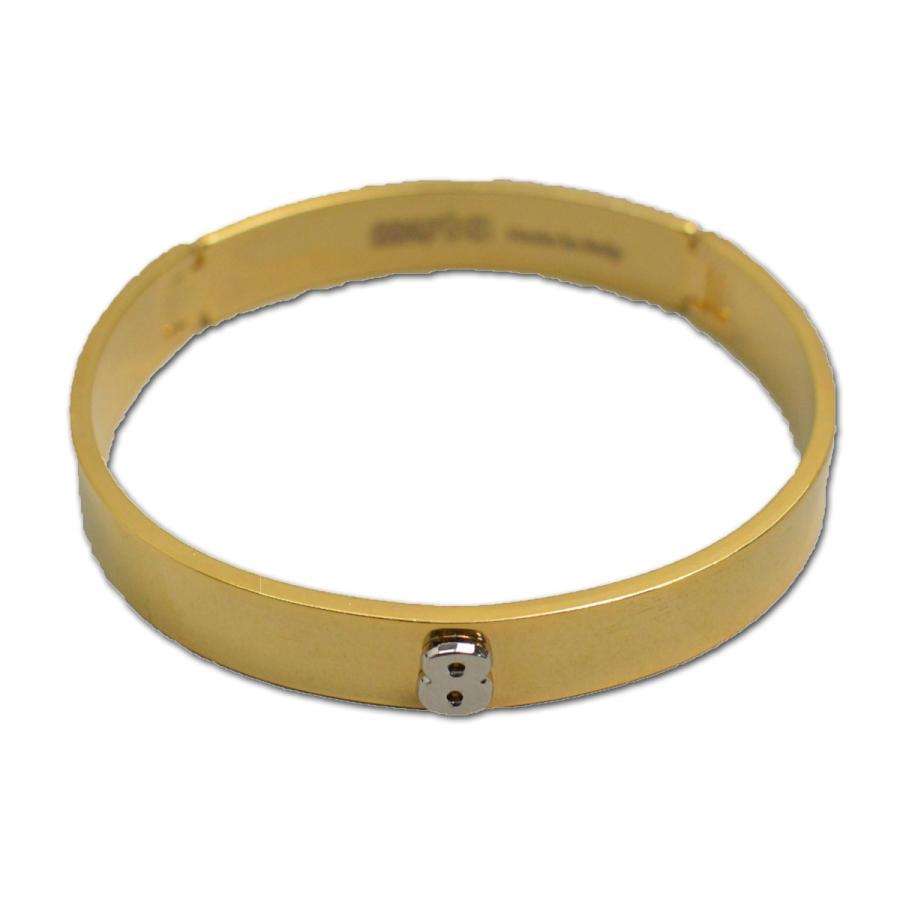 muta（ムータ） ブレスレット メンズ マリン ゴルフ ゴルフウェア