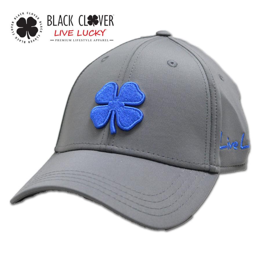 ブラッククローバー キャップ帽子 ゴルフウェア Premium Clover 33 Black Clover Premiumclover33 Premiumclover33 Round Over 通販 Yahoo ショッピング