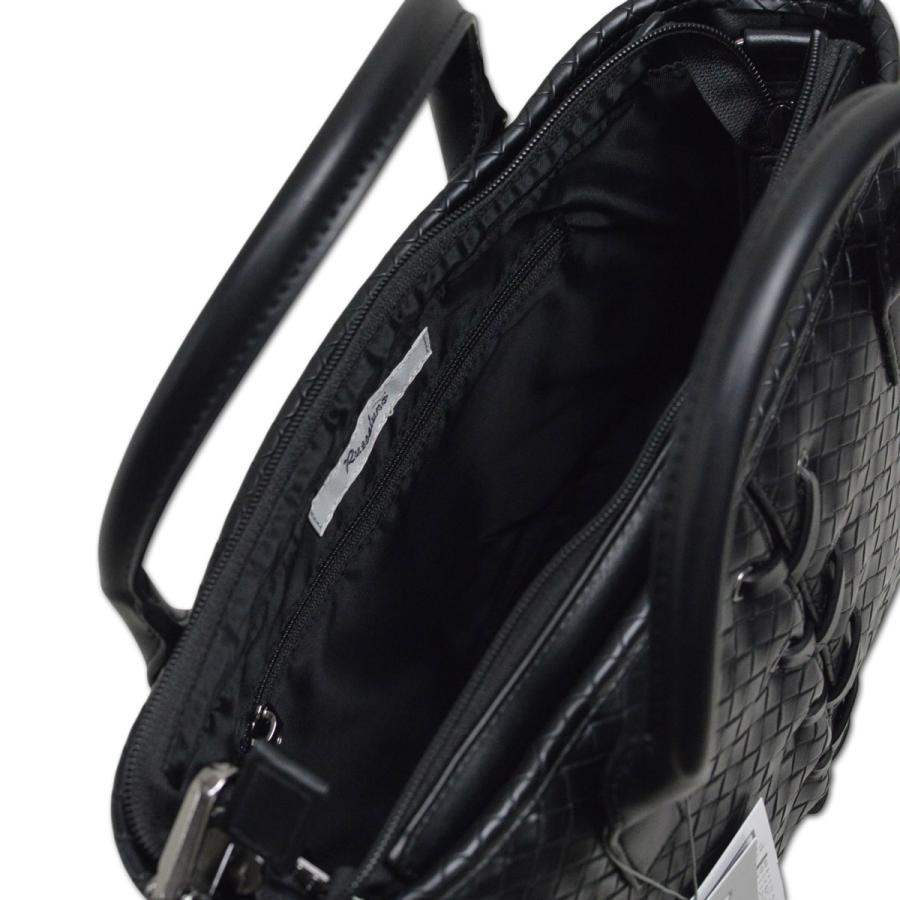 ラッセルノ カートバッグ ゴルフ ゴルフウェア Russeluno LACE UP CART