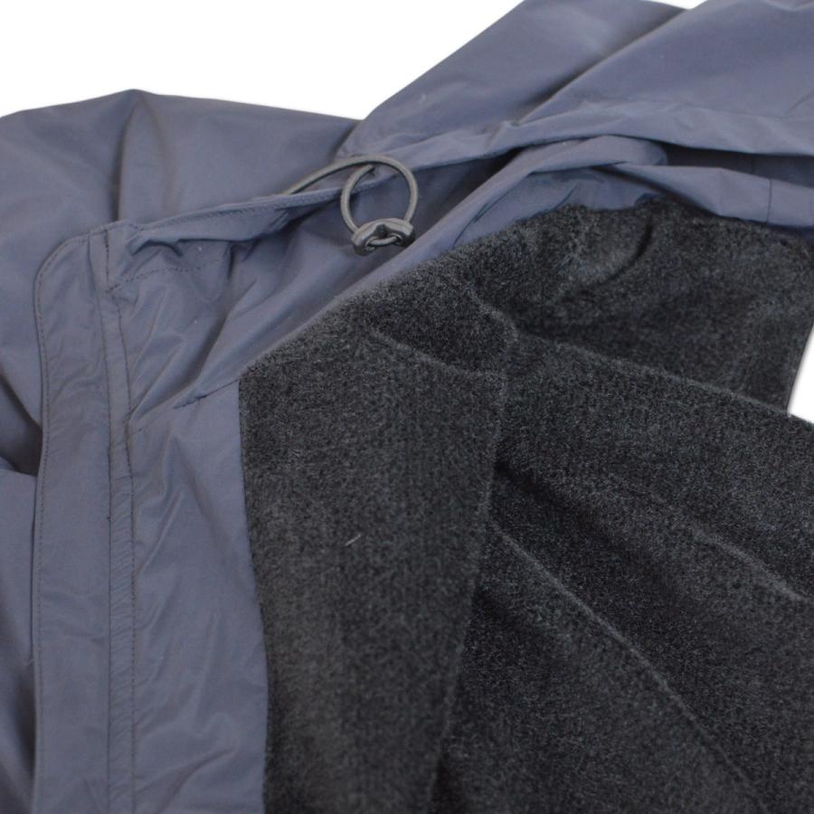 SALVAGE PUBLIC Kolepa サルベージパブリックコレパ ブルゾン SALVAGE PUBLIC Kolepa サルベージパブリックコレパ ブルゾン
