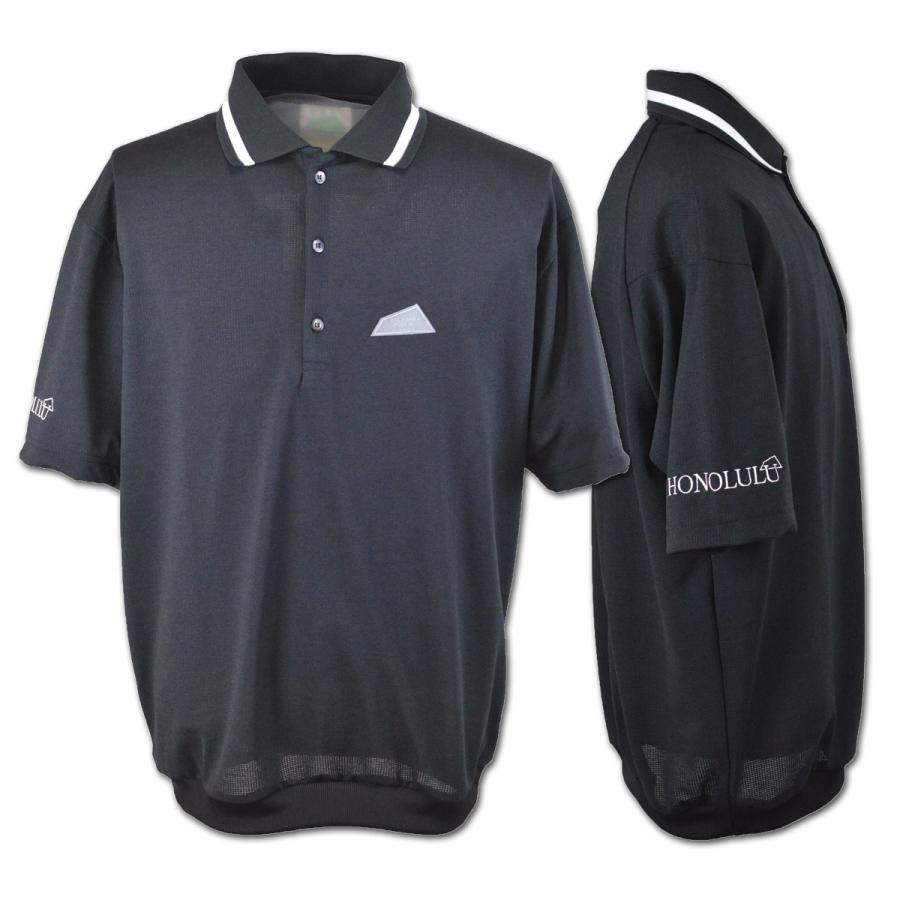 SALVAGE PUBLIC サルベージパブリック 半袖ポロシャツ サルベージパブリックコレパ］コレパ ツアーポロ半袖 – FUNQTEN