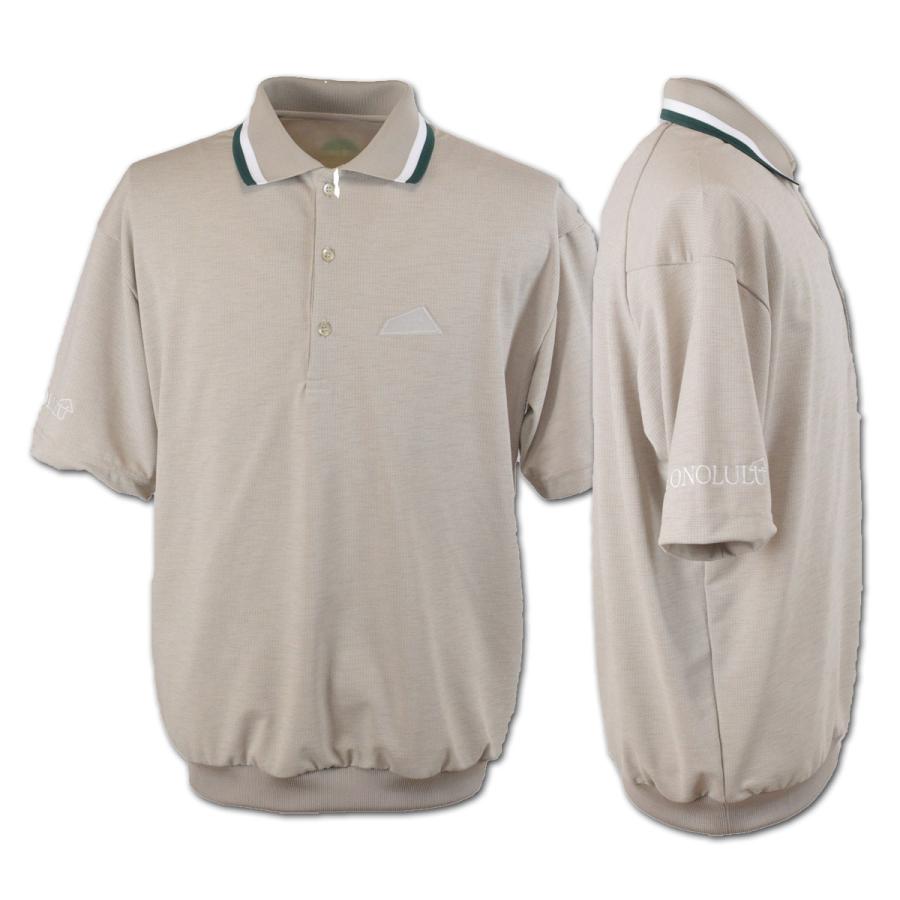 SALVAGE PUBLIC サルベージパブリック 半袖ポロシャツ サルベージパブリックコレパ］コレパ ツアーポロ半袖 – FUNQTEN