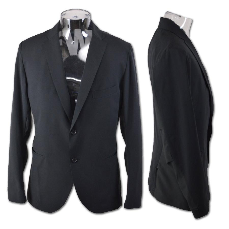 TFW49 メンズ ジャケット (M)(L) junhashimoto ジュンハシモト ゴルフ