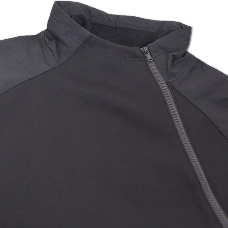 TFW49 長袖プルオーバー メンズ (M)(L)(LL) junhashimoto ジュン