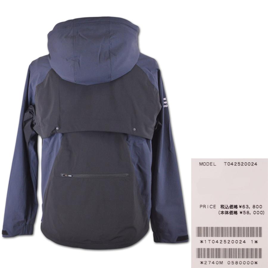 TFW49 ブルゾン ベスト ゴルフウェア メンズ 秋冬用 黒 紺 チャコール