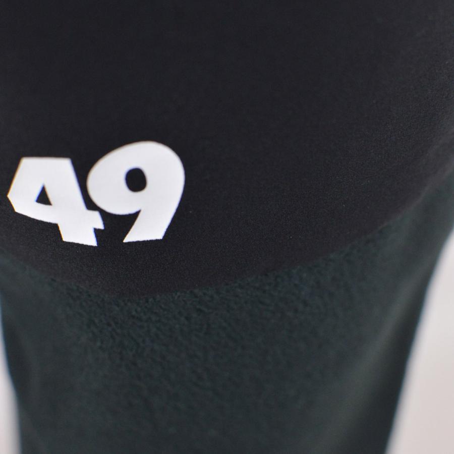 TFW49 防寒パンツ (M)(L)(LL) メンズ junhashimoto ジュン