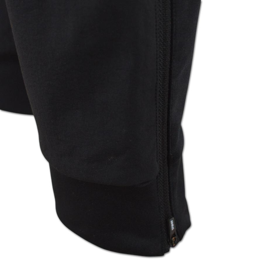 新作 TFW49 ACTIVE SLIM JOGGER PANTS パンツ TFW49 パンツ ゴルフウェア ACTIVE SLIM JOGGER メンズ 春夏用