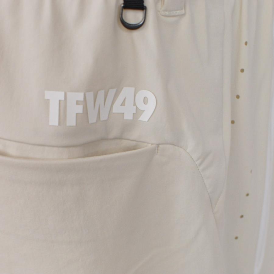 TFW49 ショートパンツ ゴルフ ゴルフウェア LUXURY Tech Shorts メンズ